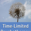 Time-Limited Psychotherapy