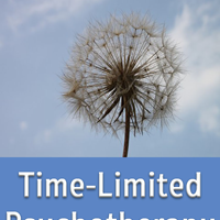 Time-Limited Psychotherapy