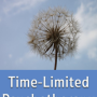 Time-Limited Psychotherapy
