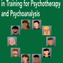 Group affective learning in training for psychotherapy and psychoanalysis