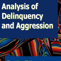 Analysis of Delinquency and Aggression