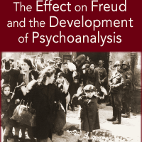 Anti-Semitism:Its Effect on Freud and Psychoanalysis