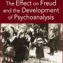 Anti-Semitism:Its Effect on Freud and Psychoanalysis