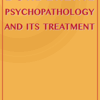 Borderline Psychopathology and its Treatment