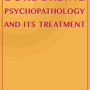 Borderline Psychopathology and its Treatment