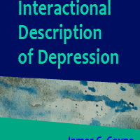 Toward an Interactional Description of Depression