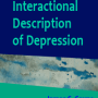 Toward an Interactional Description of Depression