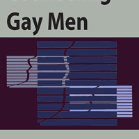 Counseling Gay Men