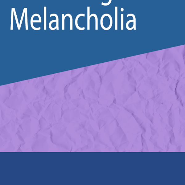 Mourning and Melancholia