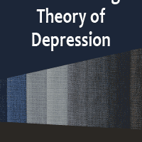 Edward Bibring's Theory of Depression