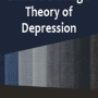 Edward Bibring's Theory of Depression