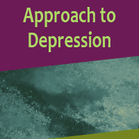 A Behavioral Approach to Depression