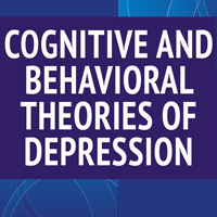 Cognitive and Behavioral Theories of Depression
