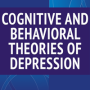 Cognitive and Behavioral Theories of Depression