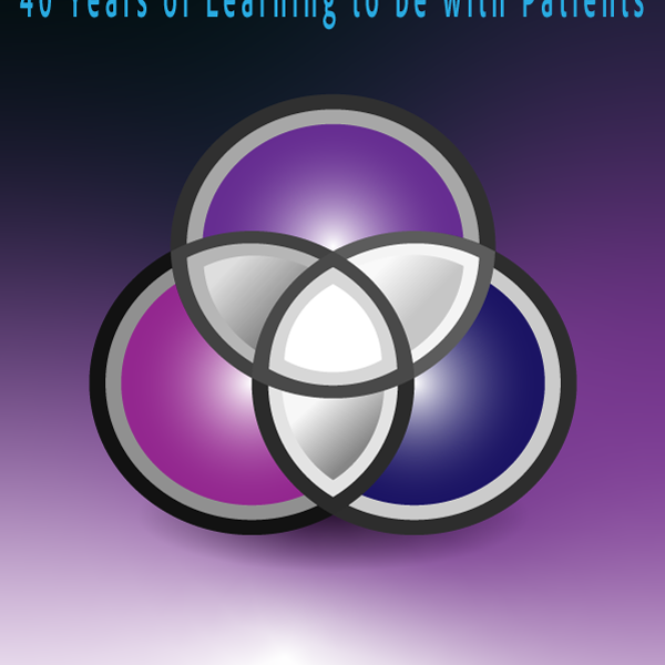 The Psychotherapeutic Relationship: 40 Years of Learning to be with Patients