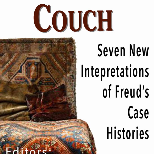 On Freud's Couch: seven new interpretations of Freud's case histories