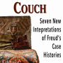 On Freud's Couch: seven new interpretations of Freud's case histories