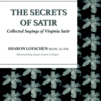 The Secrets of Satir
