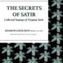 The Secrets of Satir