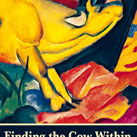 Finding the Cow Within: Using Fantasy to Enrich Your Life