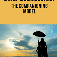 Grief Counseling: The Companioning Model