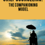 Grief Counseling: The Companioning Model