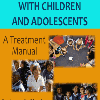 Group Therapy with Children and Adolescents