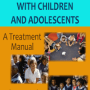 Group Therapy with Children and Adolescents