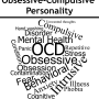 How to Talk to an Obsessive-Compulsive Personality