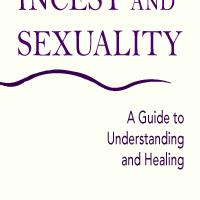 Incest and Sexuality