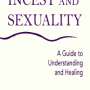 Incest and Sexuality