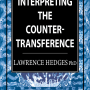 Interpreting the Countertransference