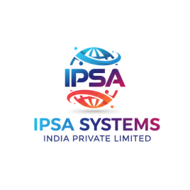 IPSA SYSTEM INDIA