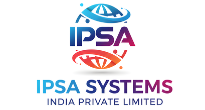 IPSA SYSTEM INDIA
