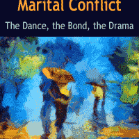 New Approaches to Marital Therapy: The Dance, the Bond, the Drama