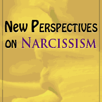 New Perspectives on Narcissism