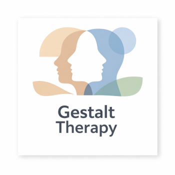 Gestalt Therapy