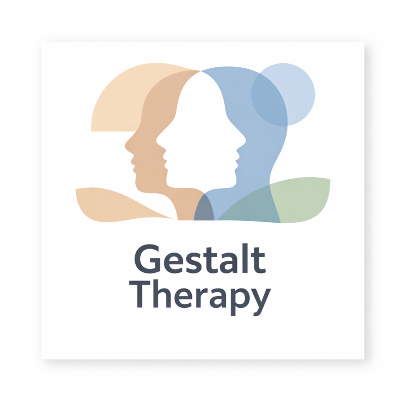 Gestalt Therapy