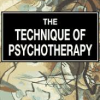 The Technique of Psychotherapy