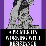 A Primer on Working with Resistance