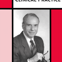 Psychoanalytic Clinical Practice