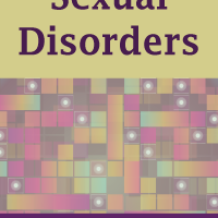 Sexual Disorders