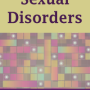 Sexual Disorders