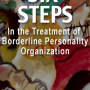 Six Steps in the Treatment of Borderline Personality Organization