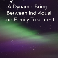Object Relations:A Dynamic Bridge Between Individual and Family Therapy