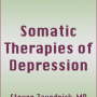 Somatic Therapies of Depression
