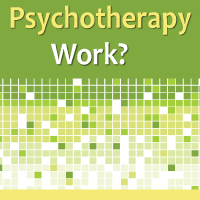 How Does Psychotherapy Work?