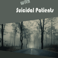 Psychotherapy with Suicidal Patients