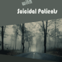 Psychotherapy with Suicidal Patients
