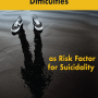 Separation Individuation Difficulties as Risk Factor for Suicidality